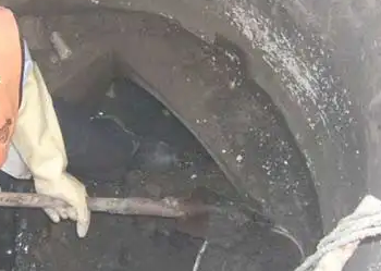 长葛管道清淤多少钱