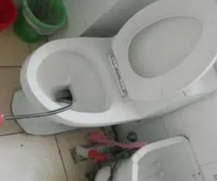长葛马桶疏通多少钱